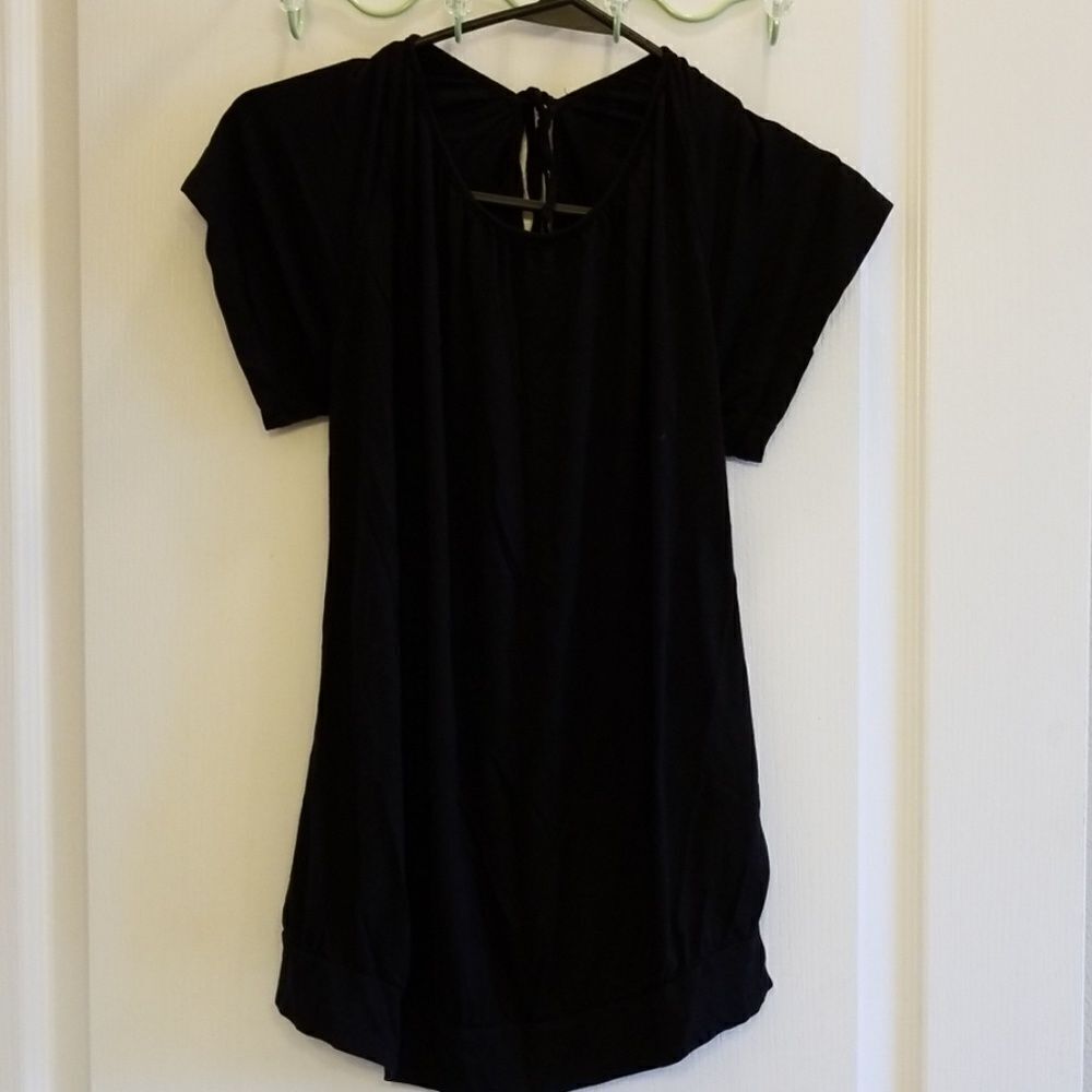 🎉 Host Pick 🎊Maternity Top